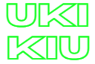 logo UkiKiu