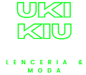 Logo UkiKiu completo